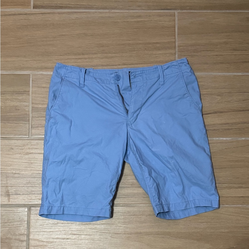 Express Men’s Shorts